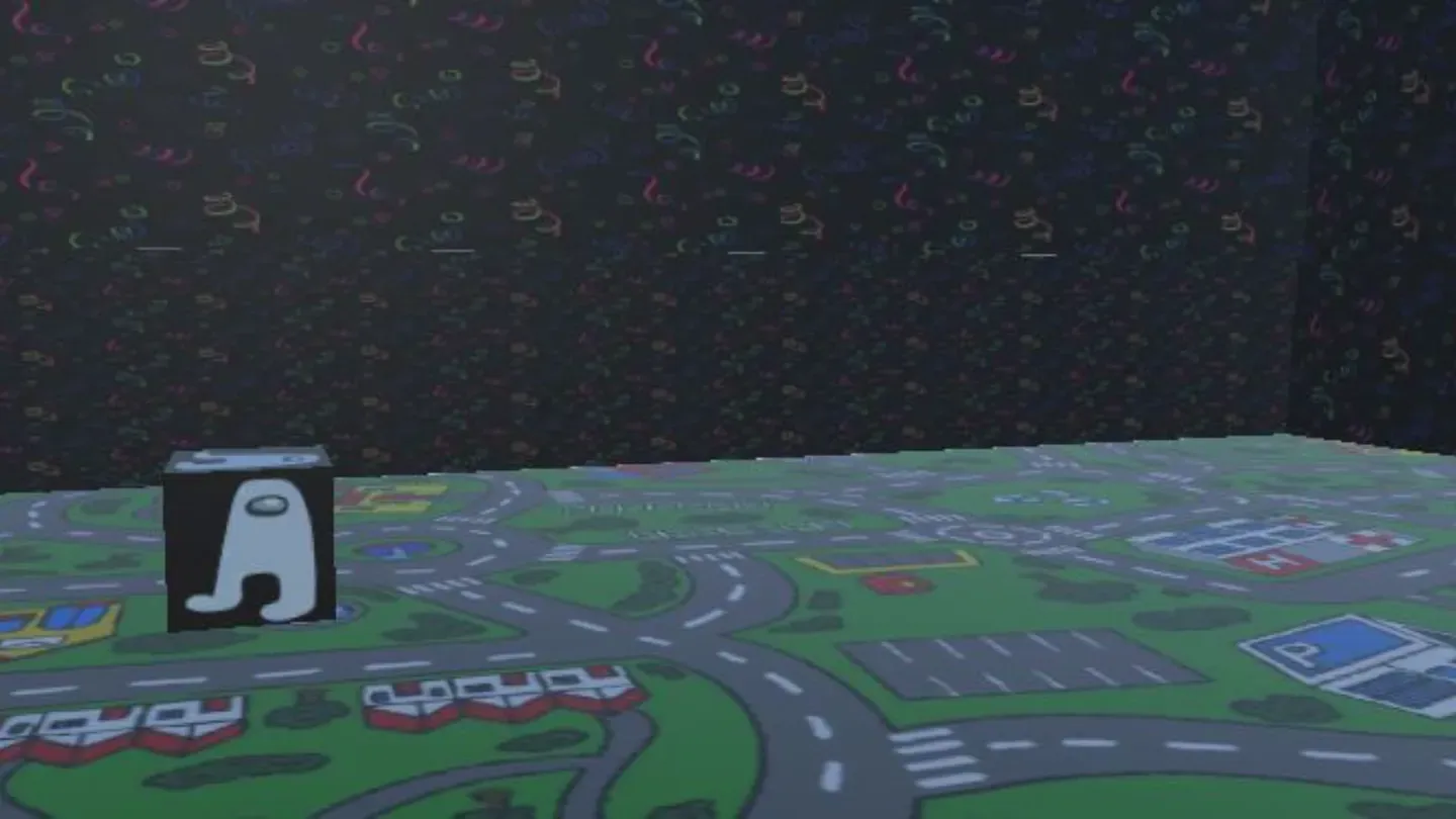 Robot Goobers cover image