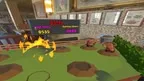 Smack-AR-Mole! screenshot 5