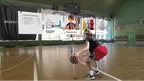 Brker Basketball screenshot 5