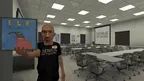 Joe Polish Tour of Genius Network screenshot 1
