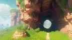 Realize Music: Sing screenshot 5