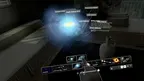 Cosmic XR - Space In Your Room screenshot 1