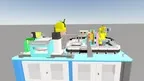 Emulate3D Viewer screenshot 1