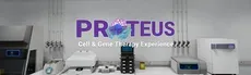 Proteus hero image