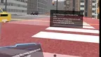 Public Transportation Safety Simulation- ContentsDa screenshot 2