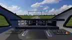 Train Simulator screenshot 1