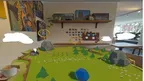 Tabletop Penalty Shootout screenshot 3