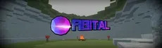 Orbital hero image