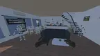 Just An Adventure - Demo screenshot 2