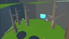Cosmic Taggers screenshot 4