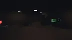 Feared Chimp screenshot 3