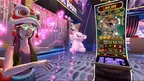 Winning Dragons screenshot 4