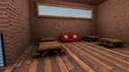 Chimp World‎ㅤ screenshot 0