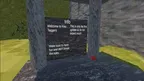 Klex Taggerss screenshot 0