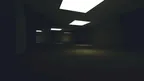 Monkey Madness Vr screenshot 3