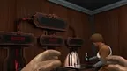 Horror Escape screenshot 4