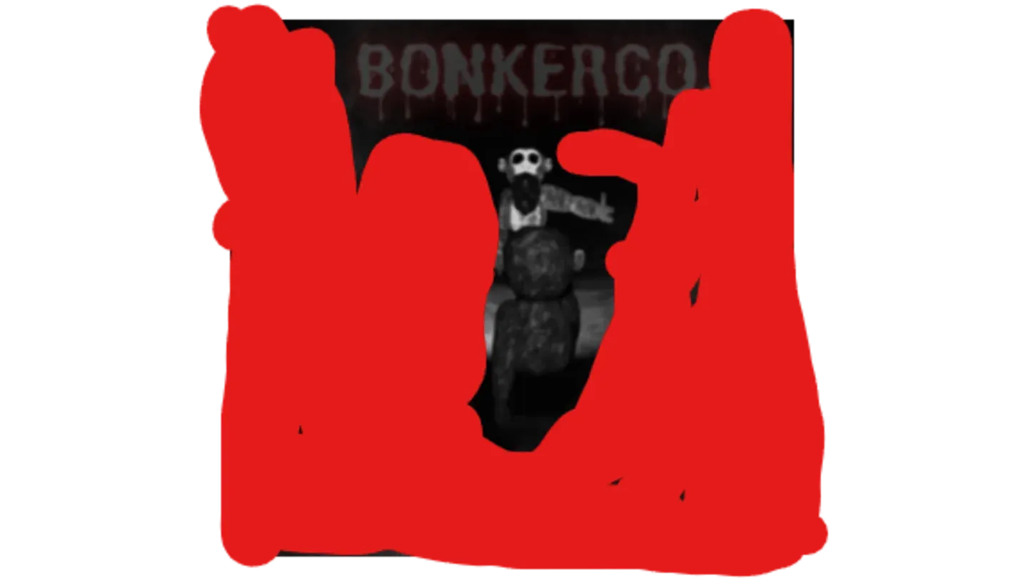 BonkerCo trailer 0