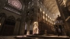 Notre-Dame de Paris: Journey Back In Time screenshot 0