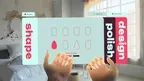 Nailit! – Nail Art Studio screenshot 4