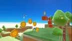 Nimbi's Adventures screenshot 4