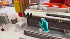 WeBoard | Soft Skills VR Training screenshot 2