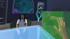 SST Starting Social Interaction screenshot 5