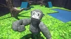 (READ DESCRIPTION) Just Monkin screenshot 0