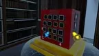Mystery Box VR: Hidden Secrets screenshot 3