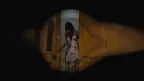 Panic Room screenshot 5