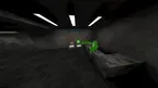 MonkeySlopVR screenshot 2
