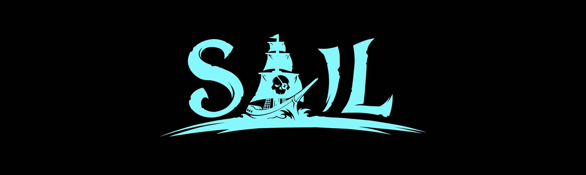 Sail