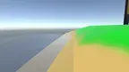 Slime Core screenshot 2