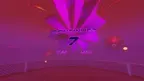 VVV : Virus Vanguard VR screenshot 5