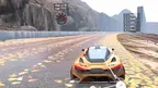 DriveX screenshot 4