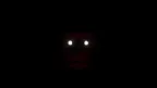 Scary Tag screenshot 0