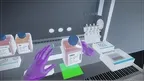 Eclipse Creator screenshot 3