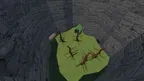 Bonobo Chasers screenshot 0