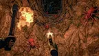 Dark Caverns: Shoot to Survive screenshot 3