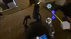 Sourccey VR screenshot 4