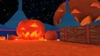 PrimalVR screenshot 3