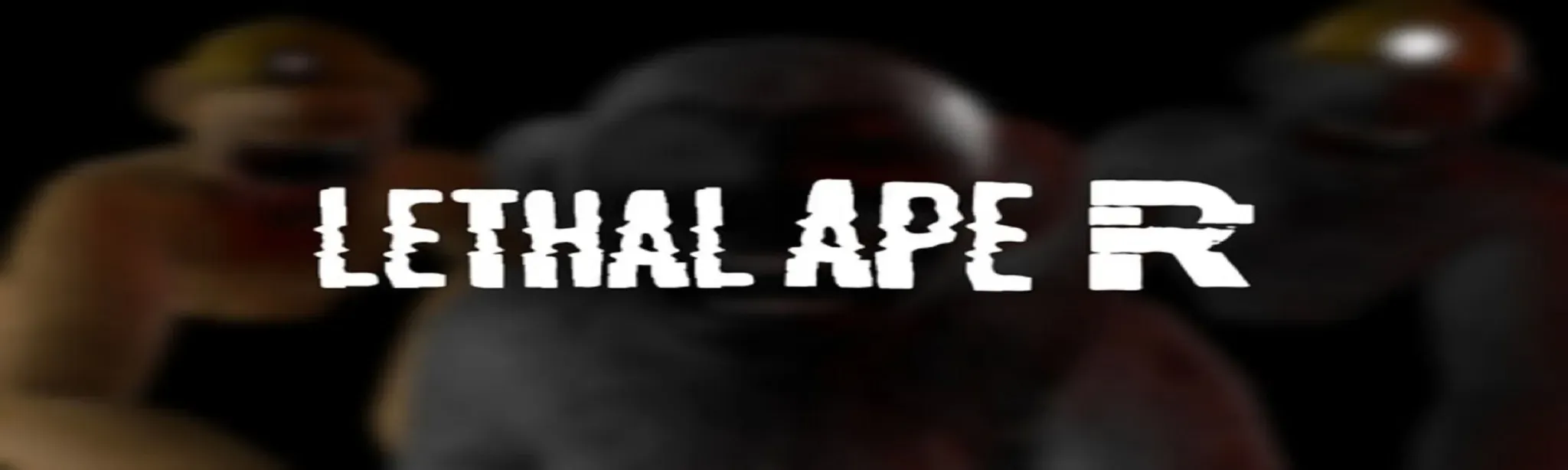 Lethal Ape Redux OG