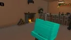 Hoopla VR screenshot 4