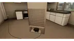 HVAC and Refrigeration screenshot 0