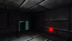 Bouncing Baboon screenshot 3