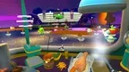 Mars Kitchen screenshot 3