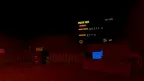 Smiley's Secret screenshot 3