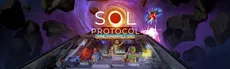 Sol Protocol hero image