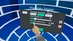Project Astral screenshot 4