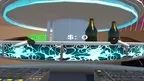 Nightz (MR) screenshot 4