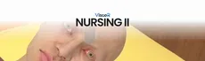 Viscer Nursing II hero image